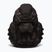 Раница Oakley SI Kitchen Sink 34 l black multicam