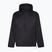 Мъжко скиорско яке Oakley Elk Grove Anorak blackout