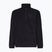 Мъжки поларен суитшърт Oakley Maple Ridge 1/2 Zip Fleece blackout