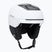 Ски каска Oakley Mod5 white