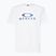 Мъжки потник Oakley Camo Ellipse Tee white