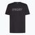 Мъжка тениска Oakley Wire B1B Tee blackout