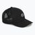 Мъжка бейзболна шапка Oakley Patch Trucker blackout