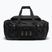 Пътна чанта Oakley Urban Ruck RC Duffle 70 l blackout