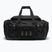 Пътна чанта Oakley Urban Ruck RC Duffle 97 l blackout