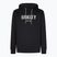 Мъжки потник Oakley PO Hoodie blackout