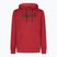 Мъжки потник Oakley PO Hoodie iron red