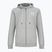 Мъжки потник Oakley FZ Hoodie stone gray