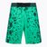 Мъжки къси панталони за плуване Oakley Maven RC 20" зелени FOA4043099TL