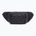 Oakley Транзитен колан 2 л blackout бъбрековидна чанта