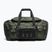 Пътна чанта Oakley Urban Ruck RC Duffle 97 l brush tiger camo green