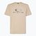 Мъжка тениска Oakley Camo Ellipse Tee humus