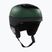Ски каска Oakley Mod5 matte hunter green/matte black
