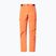Мъжки панталони за сноуборд Oakley Axis Insulated soft orange