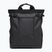 Чанта Oakley Endless Adventure Rc Tote Bag blackout