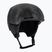 Ски каска Oakley Mod1 matte black/frgd irn rmix