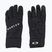 Скиорски ръкавици Oakley Factory Ellipse blackout
