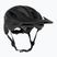 Велосипедна каска Oakley Drt3 Trail EU матово черно