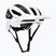 Велосипедна каска Oakley Drt3 Trail EU матово бяла