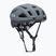 Велосипедна каска Oakley Aro3 Endurance EU matte medium grey
