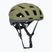 Велосипедна каска Oakley Aro3 Endurance EU matte fern