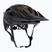 Велосипедна каска Oakley Drt5 Maven EU satin black/bronze colorshift
