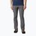 Мъжки панталони за трекинг Columbia Silver Ridge II converti 023 grey 1794891