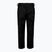 Мъжки панталон за сноуборд Volcom New Articulated black G1352211-BLK
