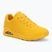 Дамски обувки SKECHERS Uno Stand On Air yellow