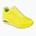 Дамски обувки SKECHERS Uno Night Shades yellow