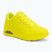 Дамски обувки SKECHERS Uno Night Shades yellow