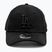 New Era League Essential 9Forty Los Angeles Dodgers шапка черна
