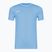Мъжка футболна фланелка Nike Dri-FIT Park VII университетско синьо/бяло