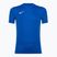 Мъжка футболна фланелка Nike Dry-Fit Park VII, синя BV6708-463