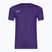 Мъжка футболна фланелка Nike Dri-FIT Park VII court purple/white