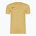 Nike Dri-FIT Park VII тениска златна/черна мъжка футболна фланелка
