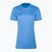 Дамска футболна фланелка Nike Dri-FIT Park VII университетско синьо/бяло