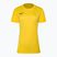 Дамска футболна фланелка Nike Dri-FIT Park VII tour жълто/черно