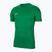 Детска футболна фланелка Nike Dry-Fit Park VII зелена BV6741-302