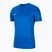 Детска футболна фланелка Nike Dry-Fit Park VII, синя BV6741-463
