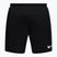 Мъжки шорти за тренировка Nike Dri-Fit Park III, черни BV6855-010