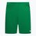 Мъжки футболни шорти Nike Dry-Fit Park III green BV6855-302