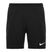 Дамски футболни шорти Nike Dri-FIT Park III Knit black/white