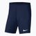Детски футболни шорти Nike Dry-Fit Park III, тъмносини BV6865-410