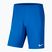 Детски футболни шорти Nike Dry-Fit Park III, сини BV6865-463