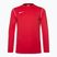 Мъжки Nike Dri-FIT Park 20 Crew university red/white футбол с дълъг ръкав