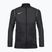 Мъжко футболно яке Nike Park 20 Rain Jacket black/white/white