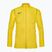 Мъжко футболно яке Nike Park 20 Rain Jacket tour yellow/black/black
