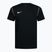 Мъжка тениска за тренировки Nike Dri-Fit Park черна BV6883-010