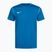 Мъжка тренировъчна тениска Nike Dri-Fit Park синя BV6883-463